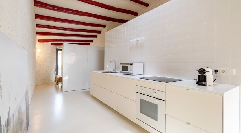 Photo of Amor Eterno