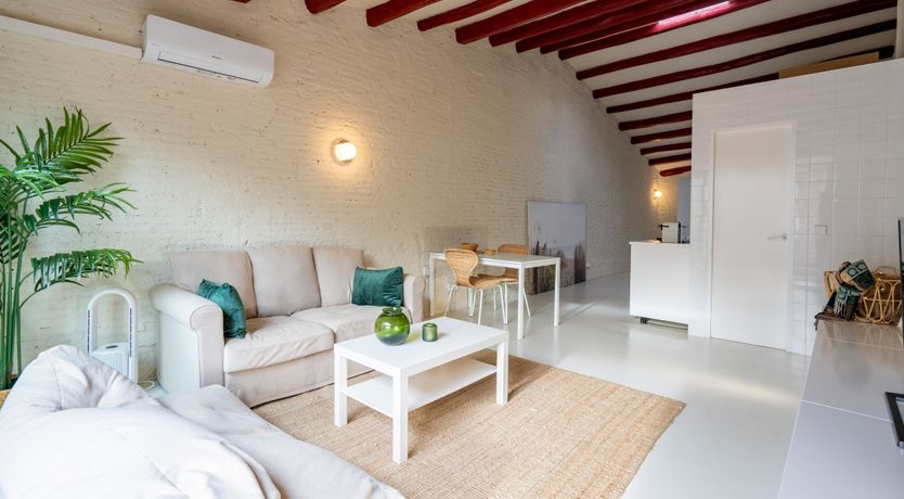 Photo of Amor Eterno