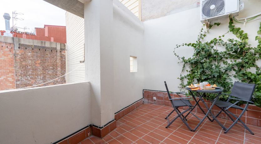 Photo of Amor Eterno