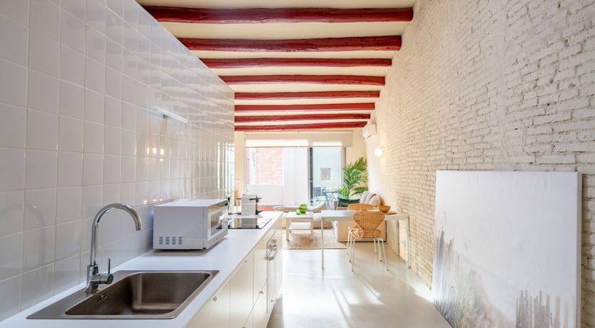 Photo of Amor Eterno