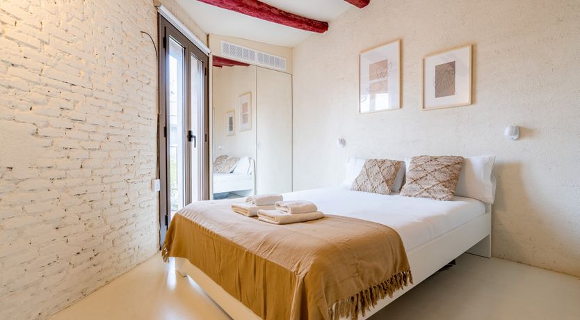 Photo of Amor Eterno