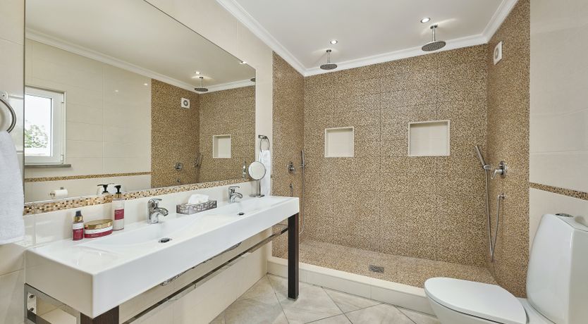 Photo of Buttercups by the Ocean