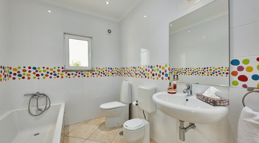 Photo of Buttercups by the Ocean