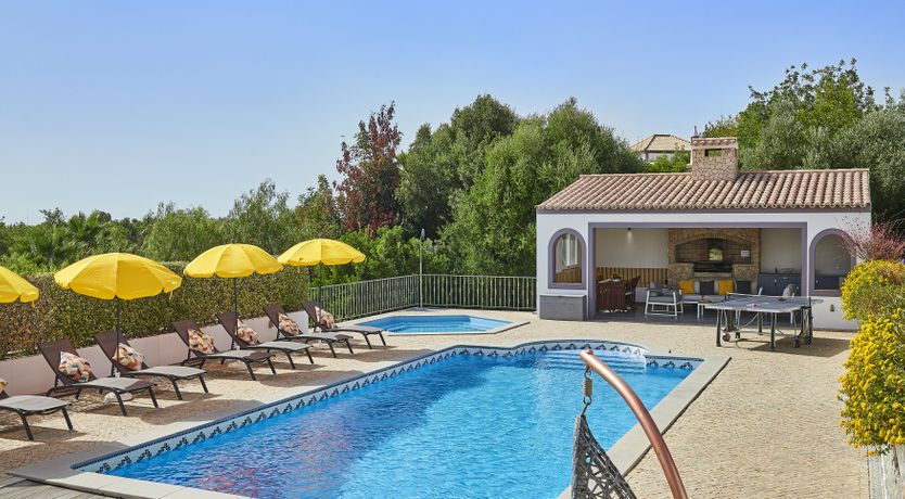 Photo of Buttercups by the Ocean