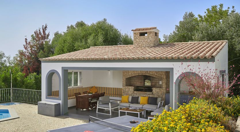 Photo of Buttercups by the Ocean