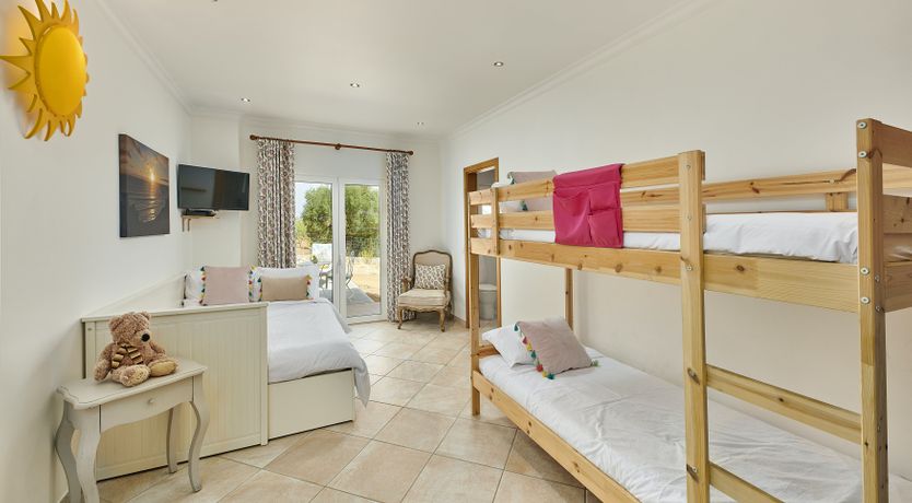 Photo of Buttercups by the Ocean