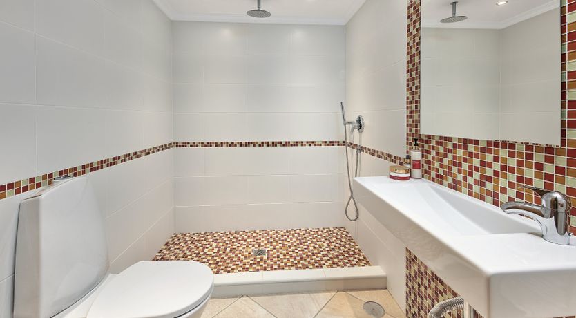 Photo of Buttercups by the Ocean