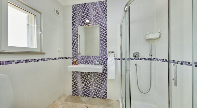 Photo of Buttercups by the Ocean