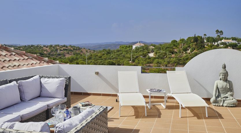 Photo of Buttercups by the Ocean