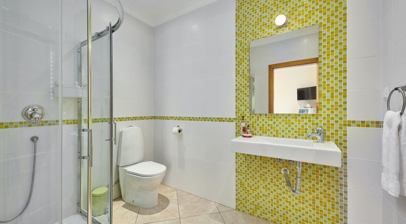 Photo of Buttercups by the Ocean