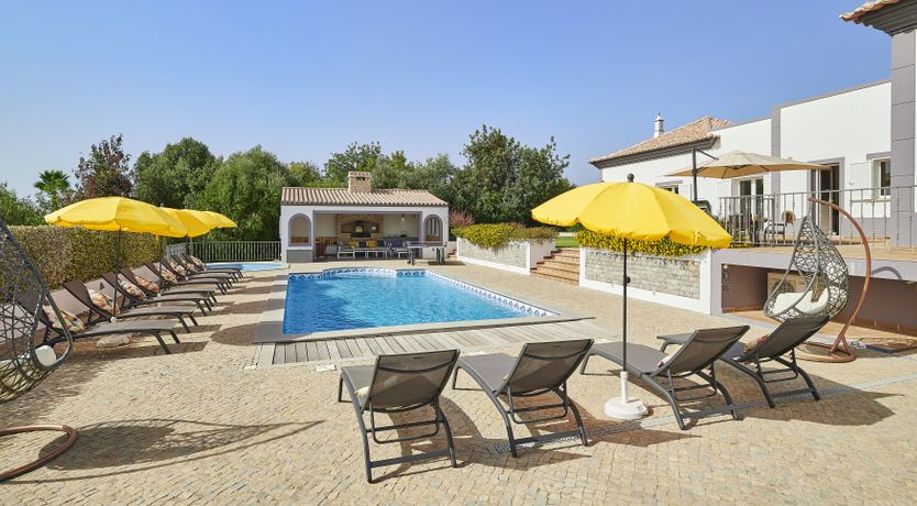 Photo of Buttercups by the Ocean