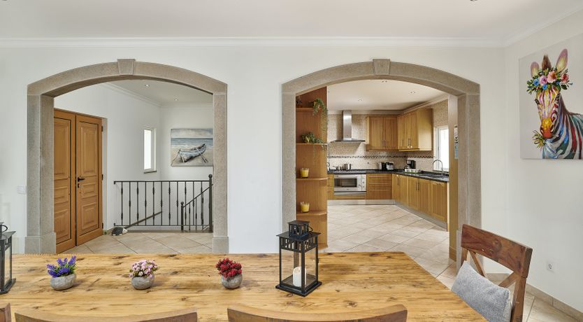 Photo of Buttercups by the Ocean