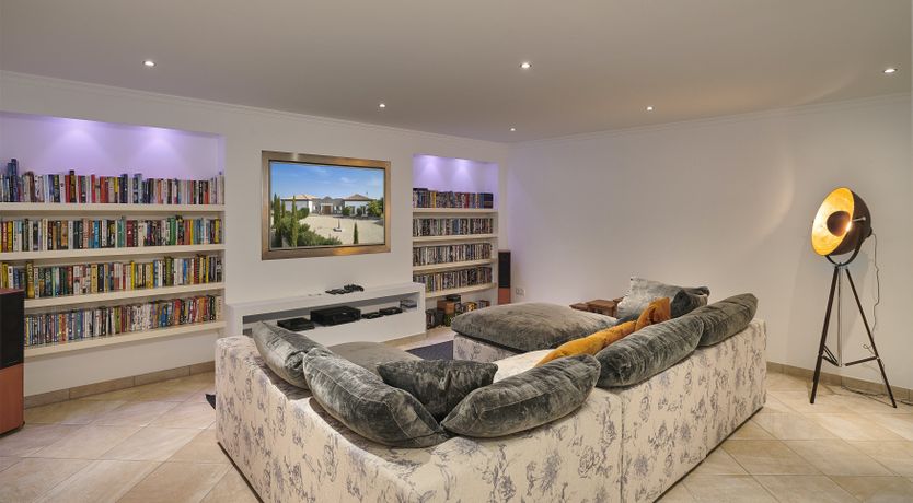 Photo of Buttercups by the Ocean