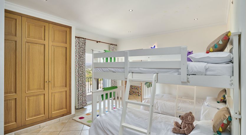 Photo of Buttercups by the Ocean