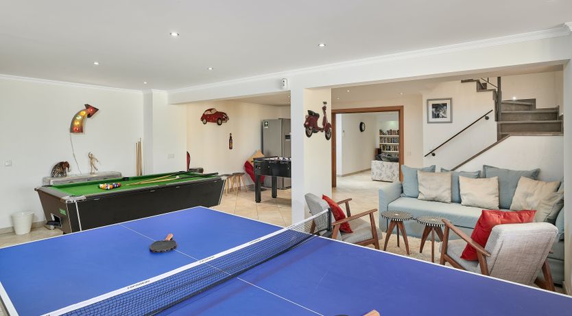 Photo of Buttercups by the Ocean