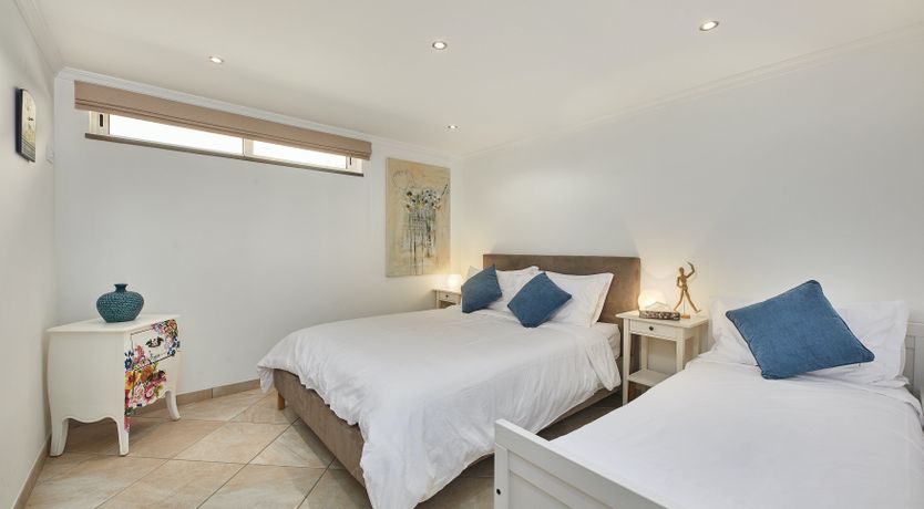 Photo of Buttercups by the Ocean