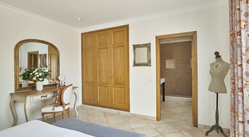 Photo of Buttercups by the Ocean