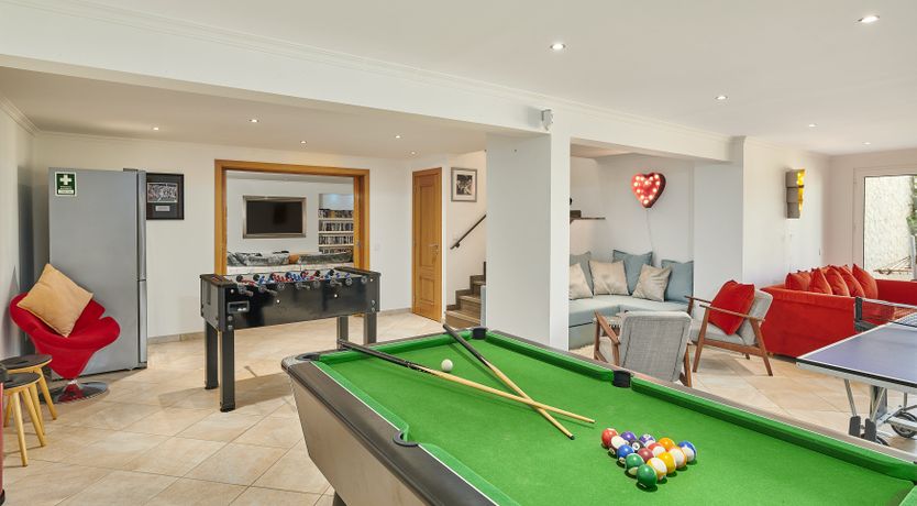 Photo of Buttercups by the Ocean