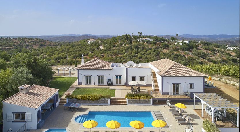 Photo of Buttercups by the Ocean