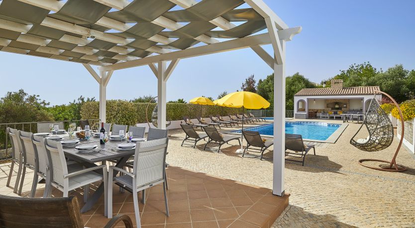 Photo of Buttercups by the Ocean