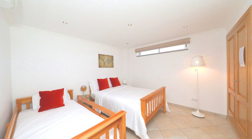 Photo of Buttercups by the Ocean