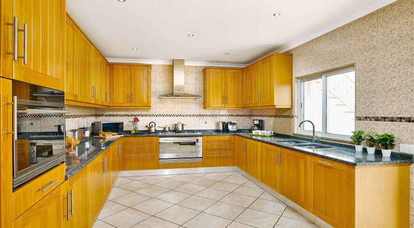 Photo of Buttercups by the Ocean