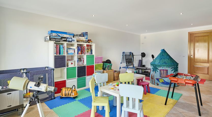 Photo of Buttercups by the Ocean