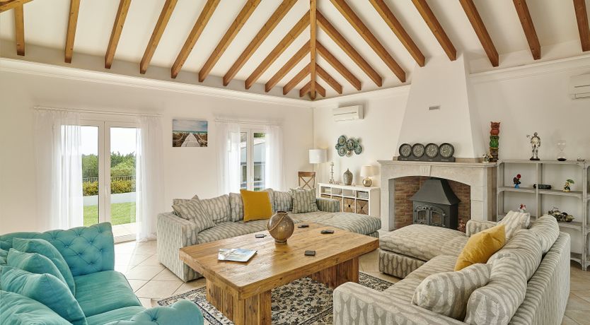 Photo of Buttercups by the Ocean