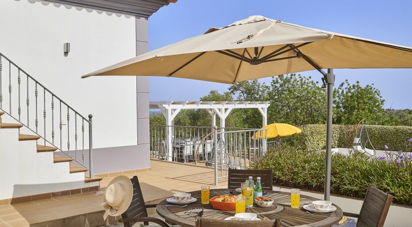 Photo of Buttercups by the Ocean