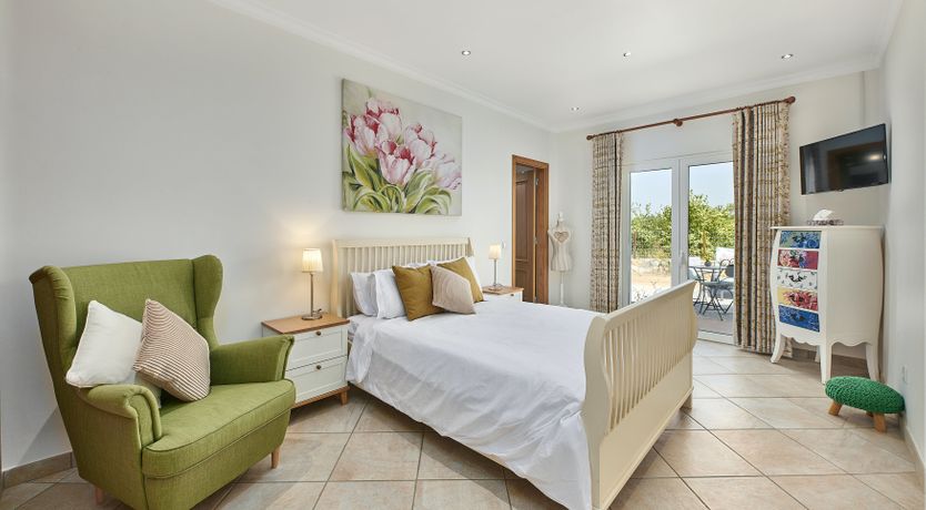 Photo of Buttercups by the Ocean