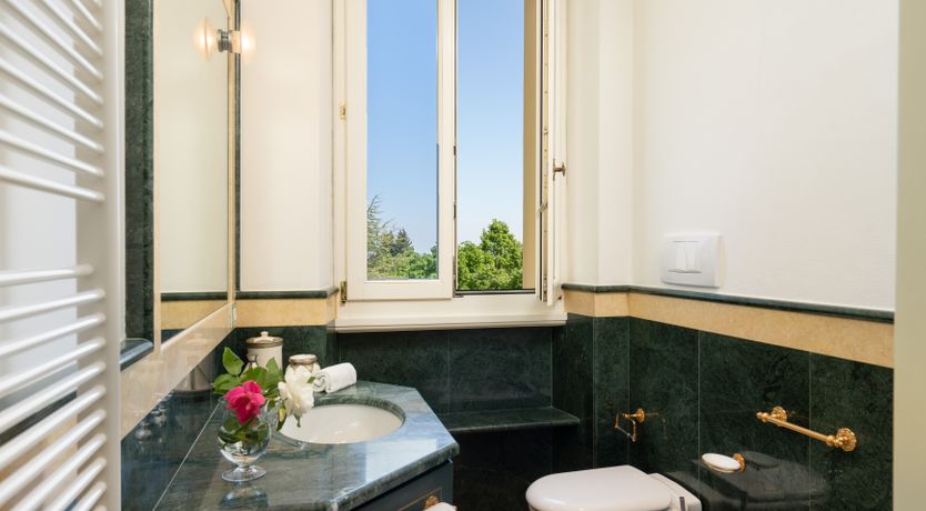 Photo of The Roman Spa