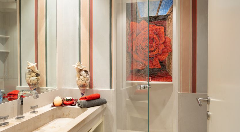 Photo of The Roman Spa