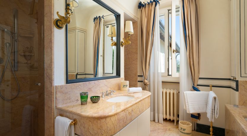 Photo of The Roman Spa