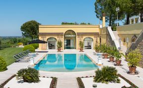 Photo of The Roman Spa