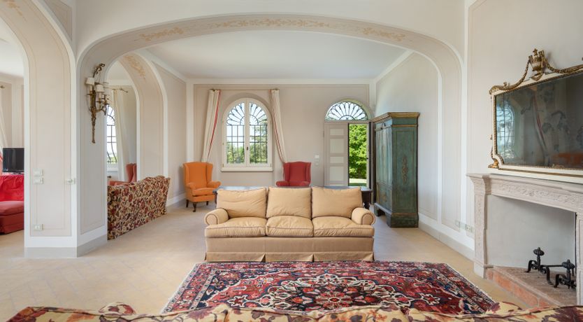 Photo of The Roman Spa