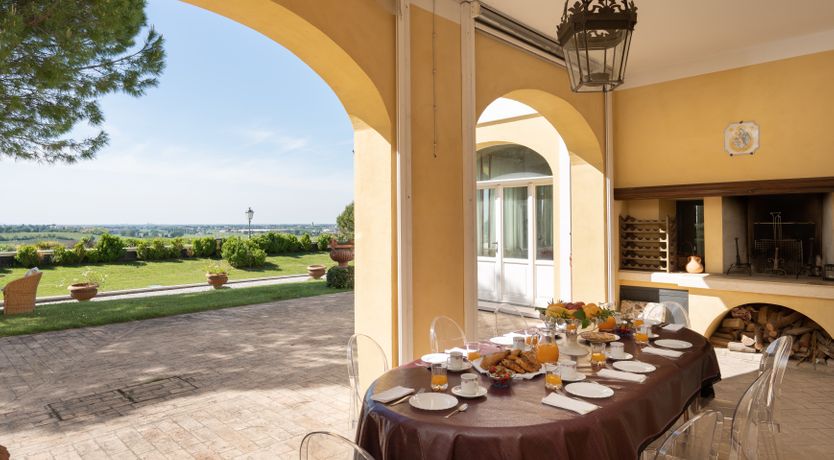 Photo of The Roman Spa