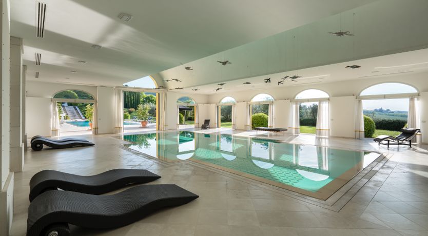 Photo of The Roman Spa