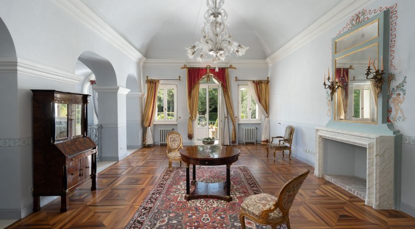 Photo of The Roman Spa