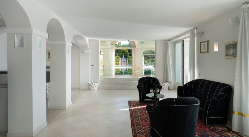 Photo of The Roman Spa