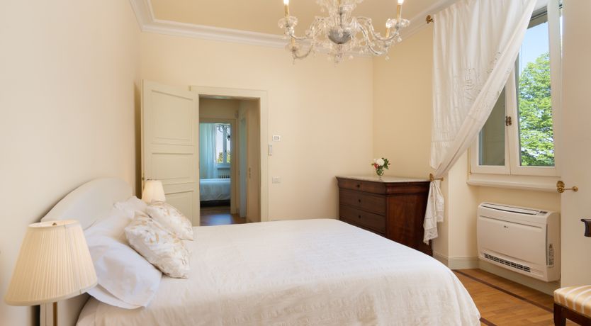 Photo of The Roman Spa