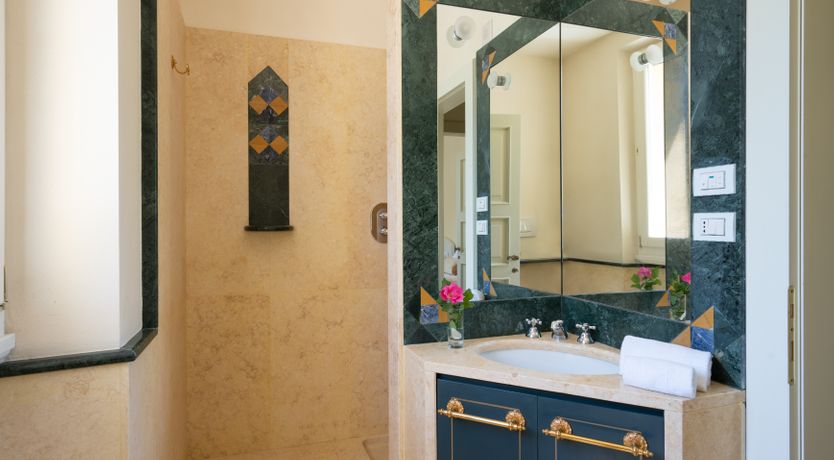 Photo of The Roman Spa