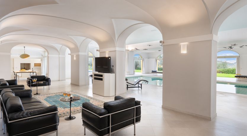 Photo of The Roman Spa