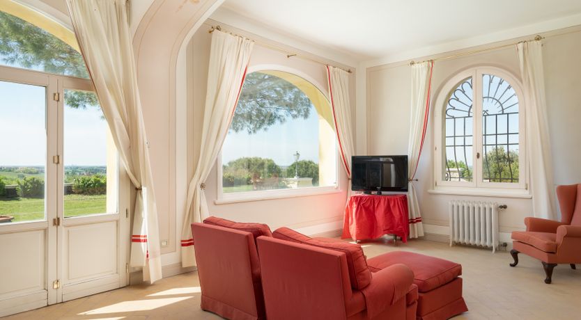 Photo of The Roman Spa