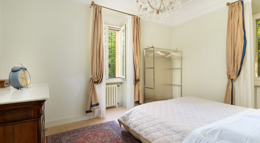 Photo of The Roman Spa