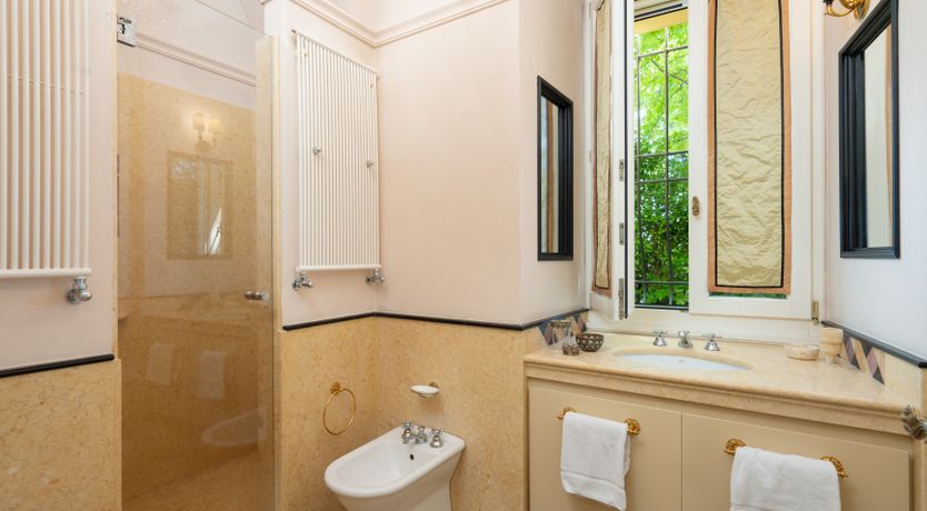 Photo of The Roman Spa