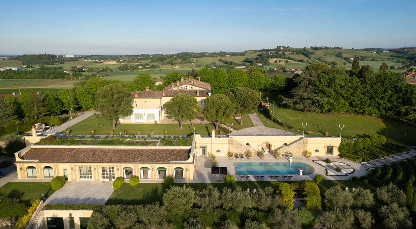 Photo of The Roman Spa