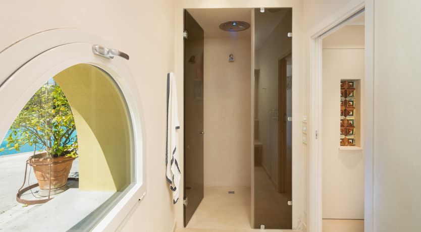 Photo of The Roman Spa