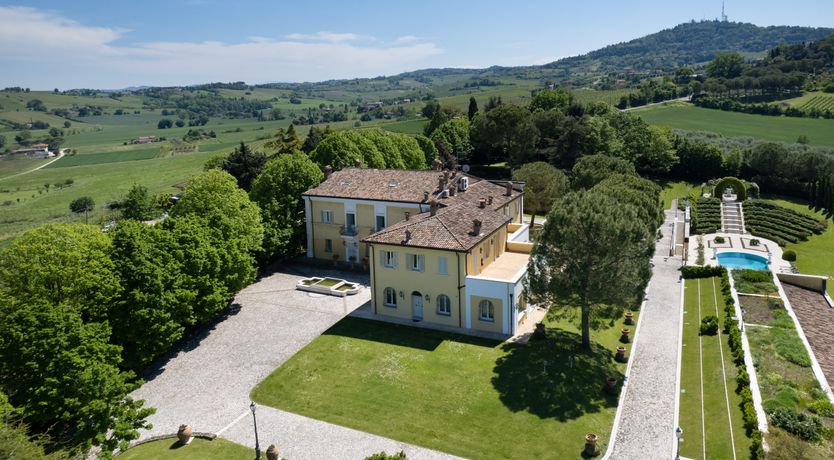 Photo of The Roman Spa