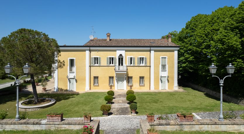 Photo of The Roman Spa