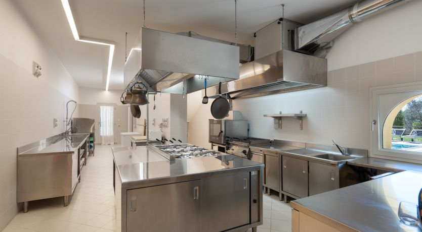 Photo of The Roman Spa